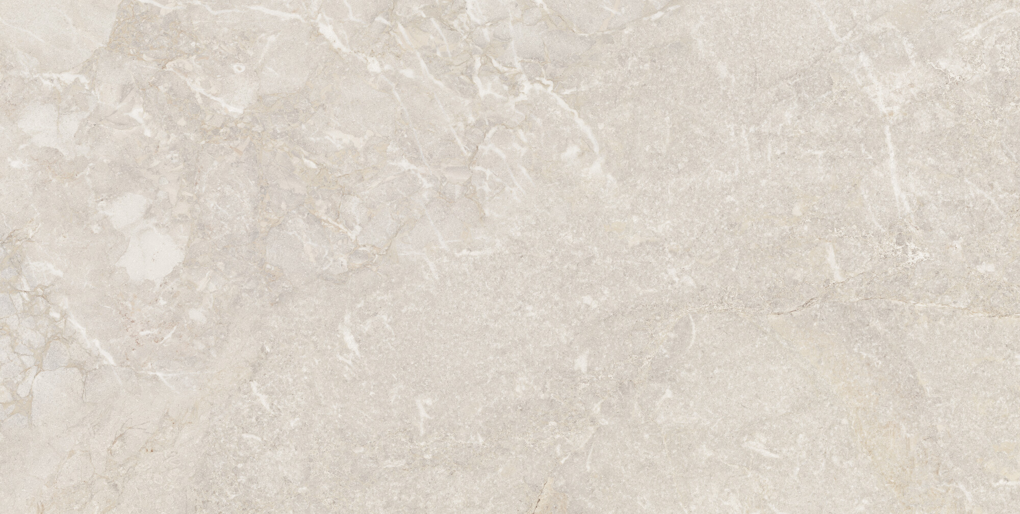 42791 Serene Sand SP/60X120X0,9/C/R 60x120 Peronda фото 18