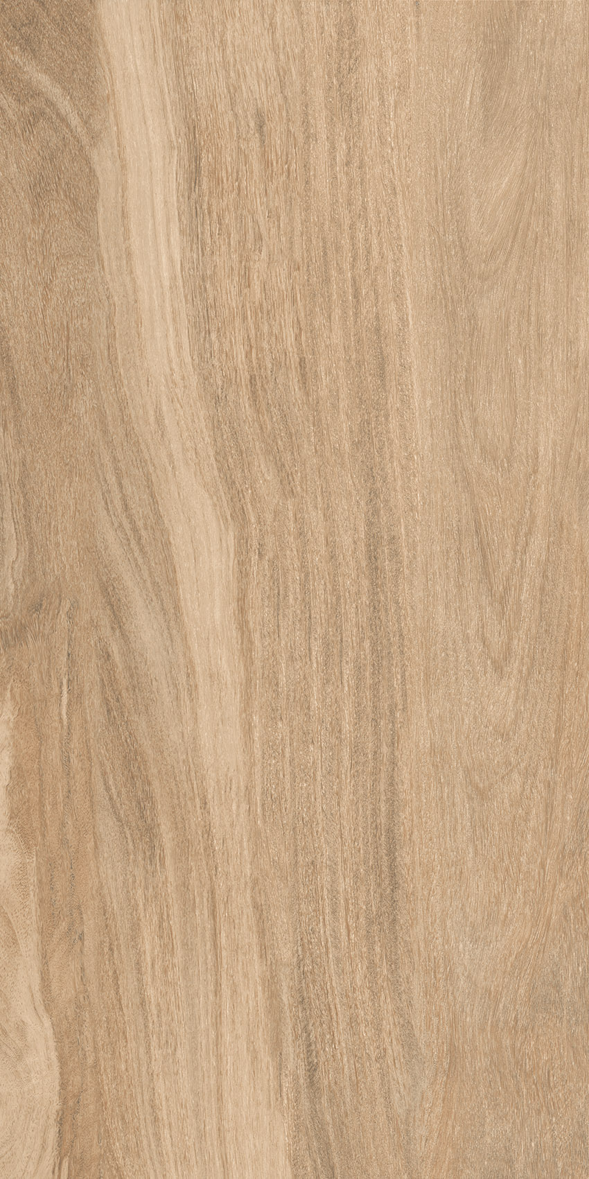 Taiga Dark Matt Carving 60х120 Gresant