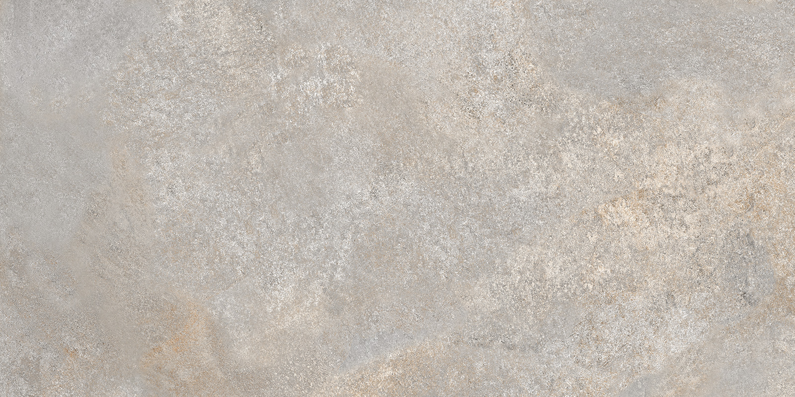 60120FEM55P Fenomen Dark полированный 600x1200x7 New Trend