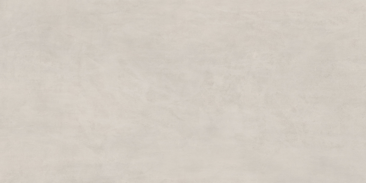 LP6012G0301R Malta Silver PRO серый матовый R10 STR 59.5х119.1 Laparet фото 4