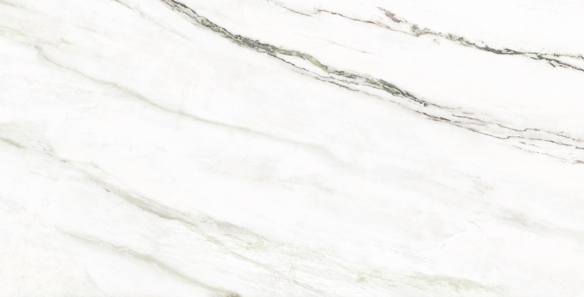 37740 Matcha Green NT/75,5X151/C/R 75,5x151 Peronda фото 4