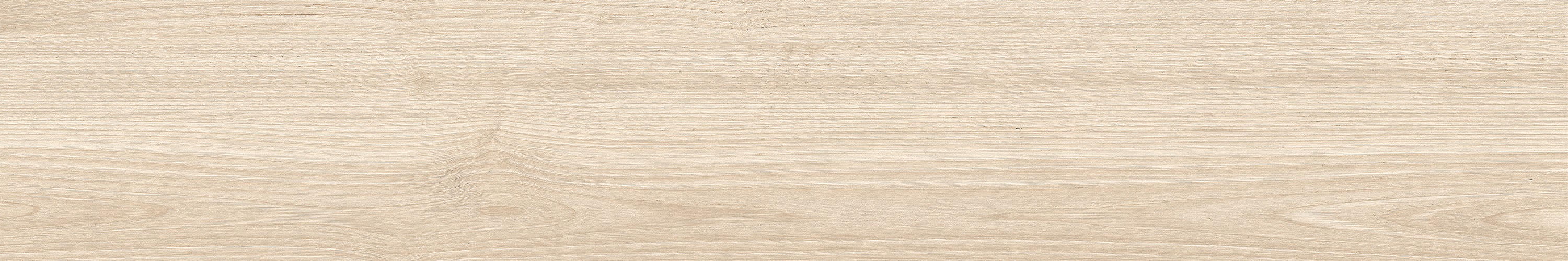 K-521/MR Light Beige 200x1200x10 Kerranova
