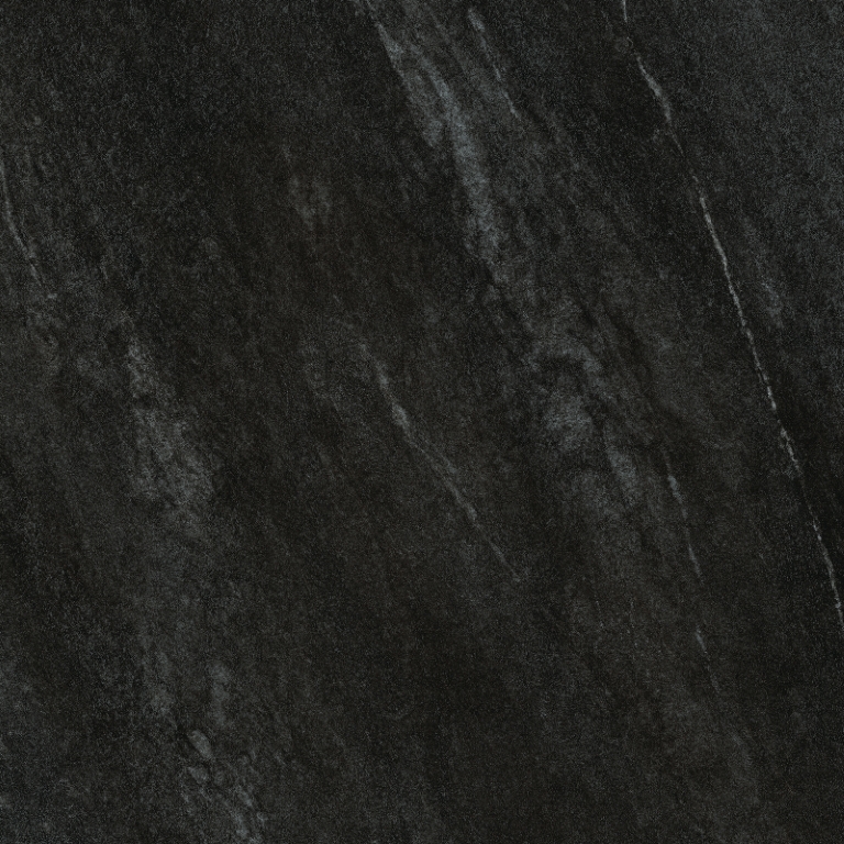 GFU04ANG20R Angara матовый 600x600x9,5 Alma Ceramica (Уралкерамика)