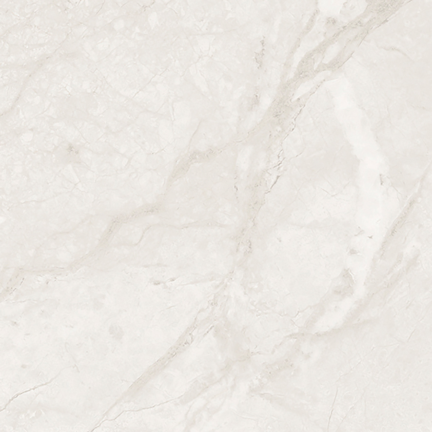 Antalya Bianco Матовый 60х60 Laparet