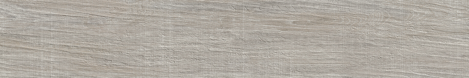Artwood Grey R10 120x20 Ibero