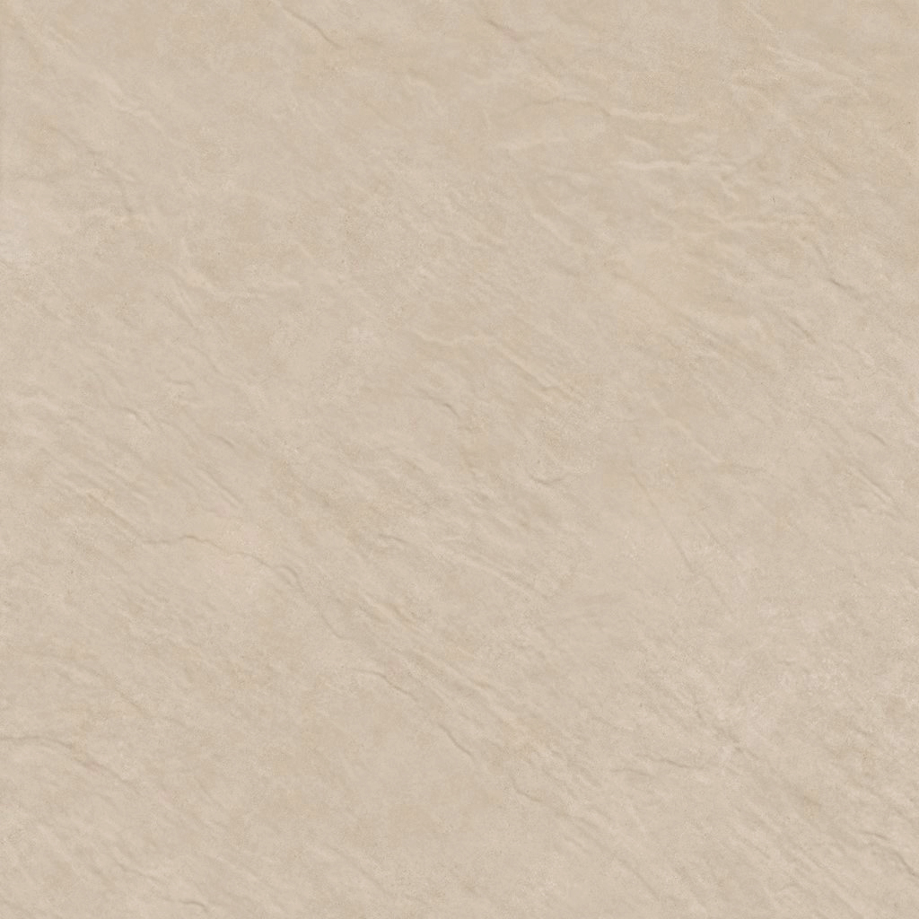 GFU04EVL50R Evolution 60x60 Alma Ceramica (Уралкерамика)