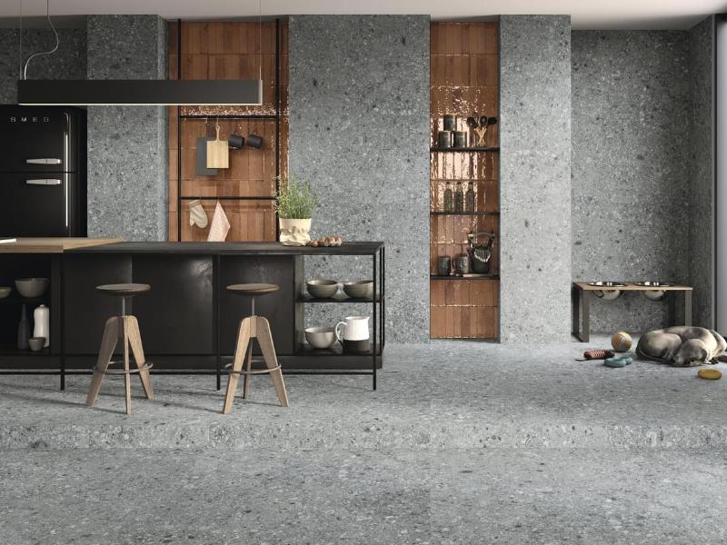 Ceppo Ape Ceramica