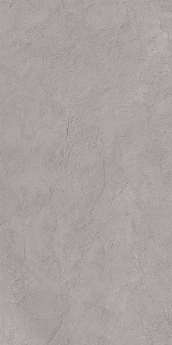 NTT99614L Granite Obelisk Grey 60x120 NT Ceramic