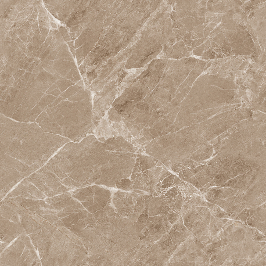 Mramor Chic Beige Бежевый Полированный 60х60 Ceradim
