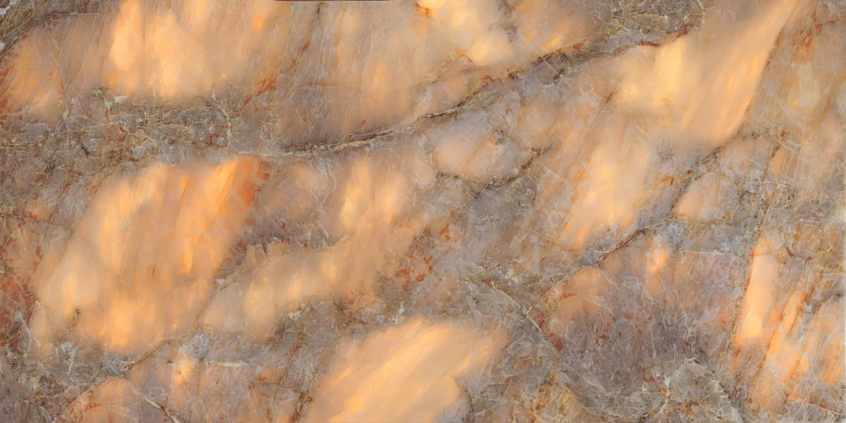 N110015 Emilia Alabaster Polished 60x120 Neodom фото 2