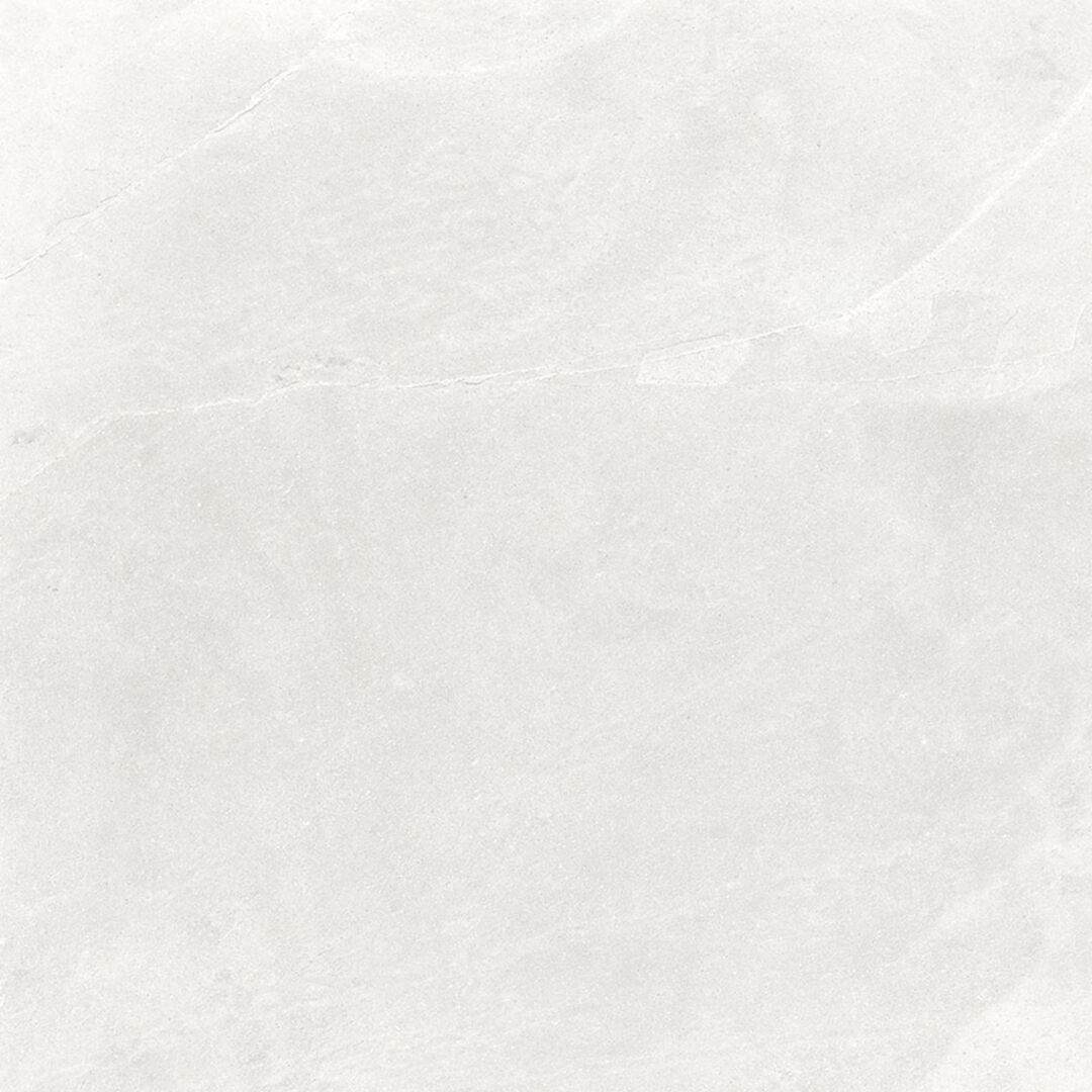 Makai Marfil 60x60 Geotiles