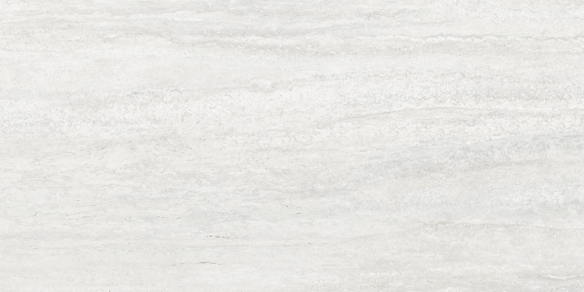 Colosseo Polisoft White Rec 60x120 TAU Ceramica фото 5