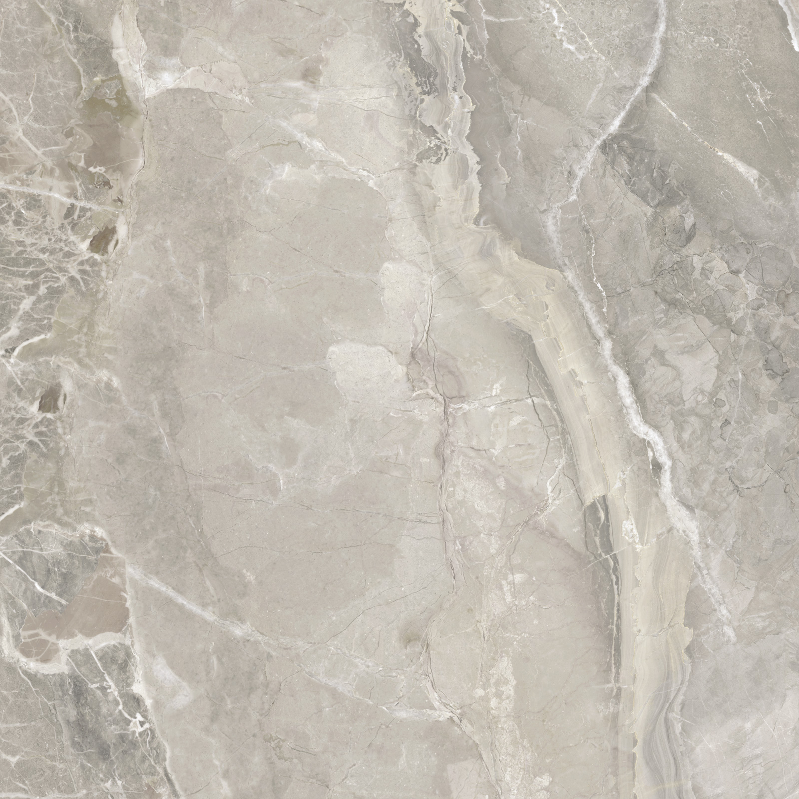 6060FRP18 Frapucino Sugar 600x600x9.5 Delacora