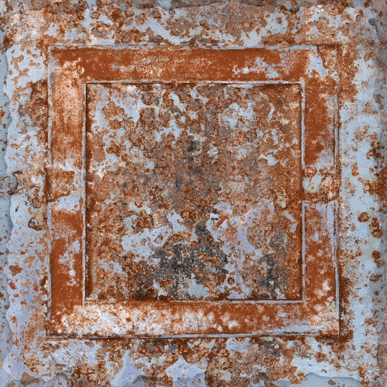 25372 T.Oxik/19.5/R 19.5X19.5 Peronda фото 20