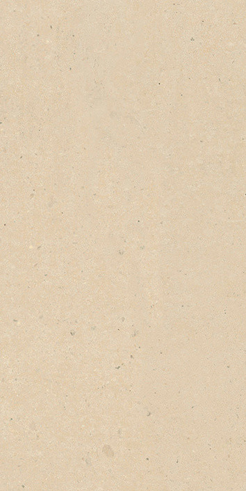 781783 Sensi Terre Cotone Nat Tavella 15x30 Casa Dolce Casa фото 5