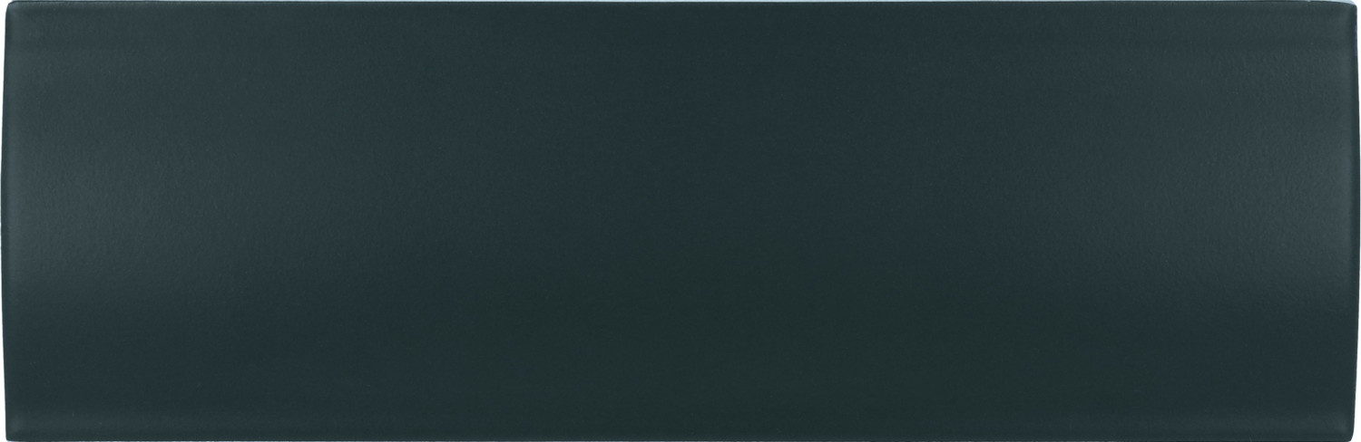 28777 Vibe Out Naval Matt 6.5x20 EQUIPE