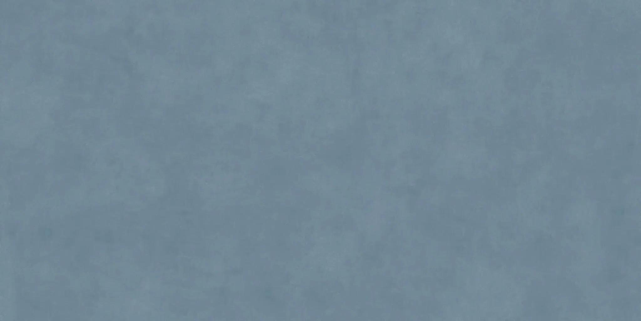 KM6012G0651R Про Чементо синий светлый матовый обрезной 60х119,5x0,9 Kerama Marazzi фото 4