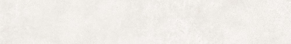 23806 Alley Bone/15.5X100/R 15.5x100 Peronda фото 5