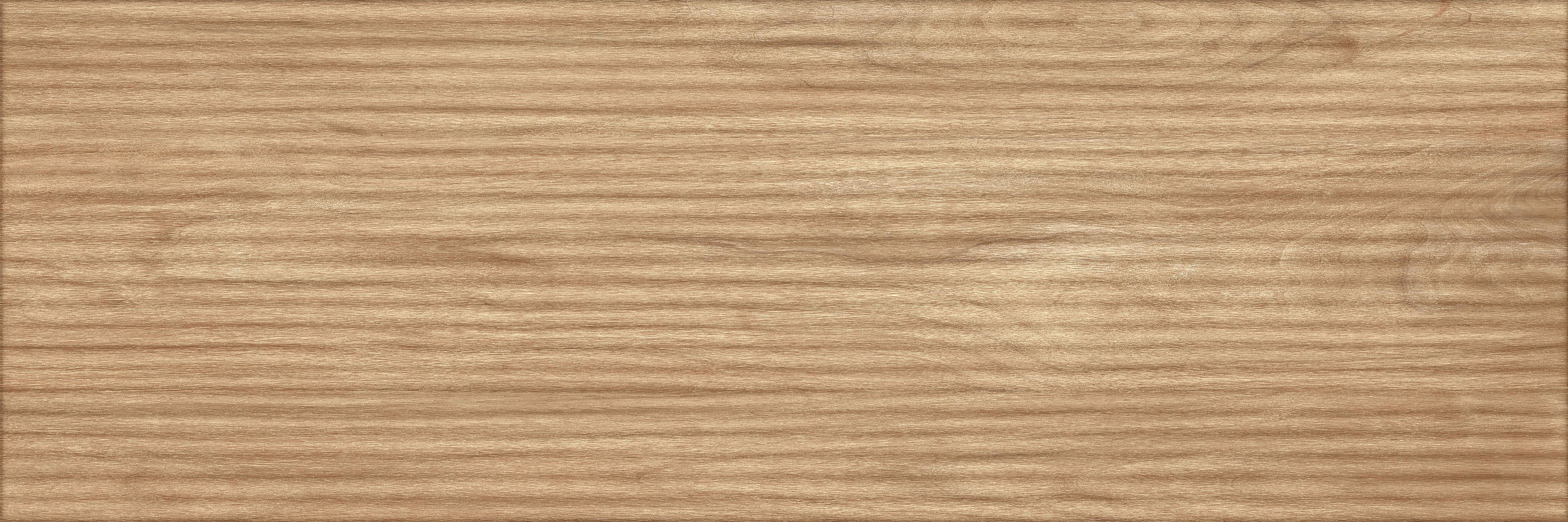 Aspen beige 02 30х90 Gracia Ceramica