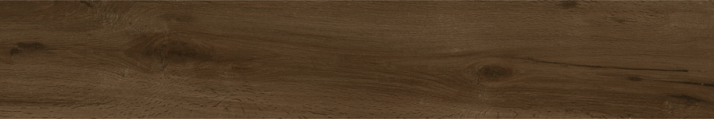 Woodstory Marrone 15x90 Ragno Marazzi