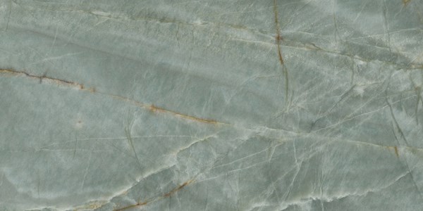 Marble Topazio R 60x120 Roca Ceramica