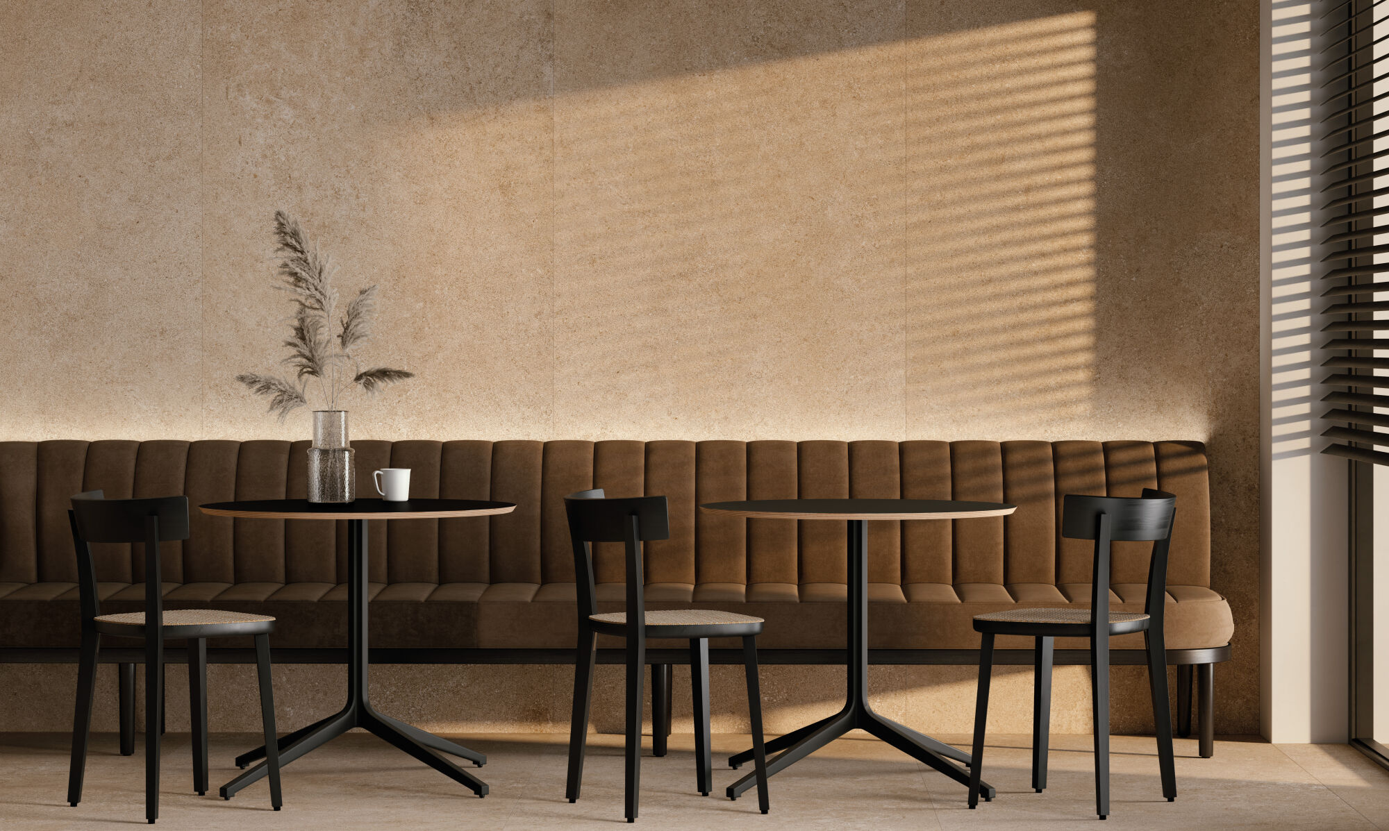 38911 Cluny White AS/60X120X0,9/C/R 60х120 Peronda фото 15