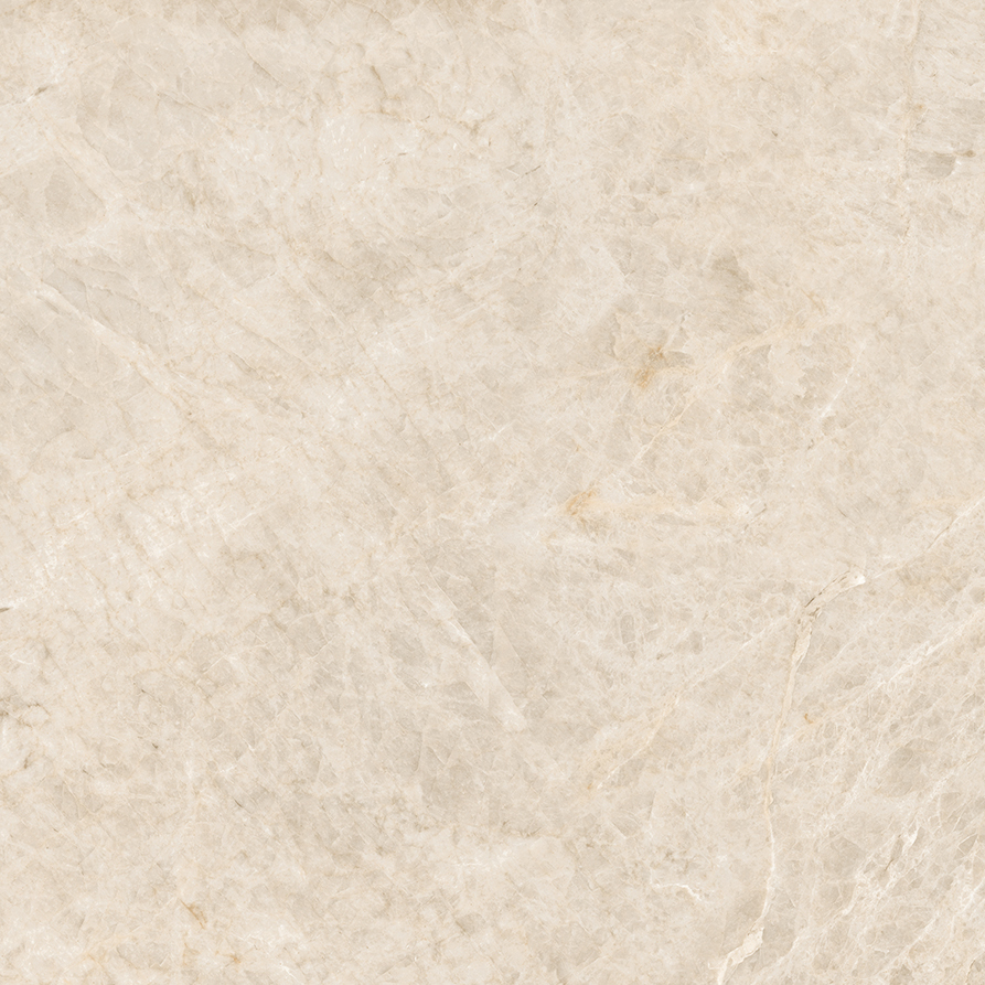 004.120.0001.14164 Taj Mahal Polished Rect 120x120 Pamesa