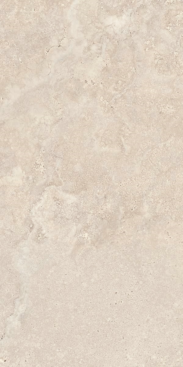 I7I3 Trevi Pearl Cross RT R10 30x60 Keope фото 19