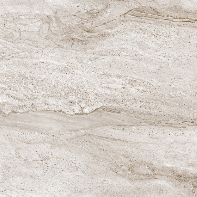GFU04BTC04R Bottichino Sugar 600x600x9,5 Alma Ceramica (Уралкерамика)