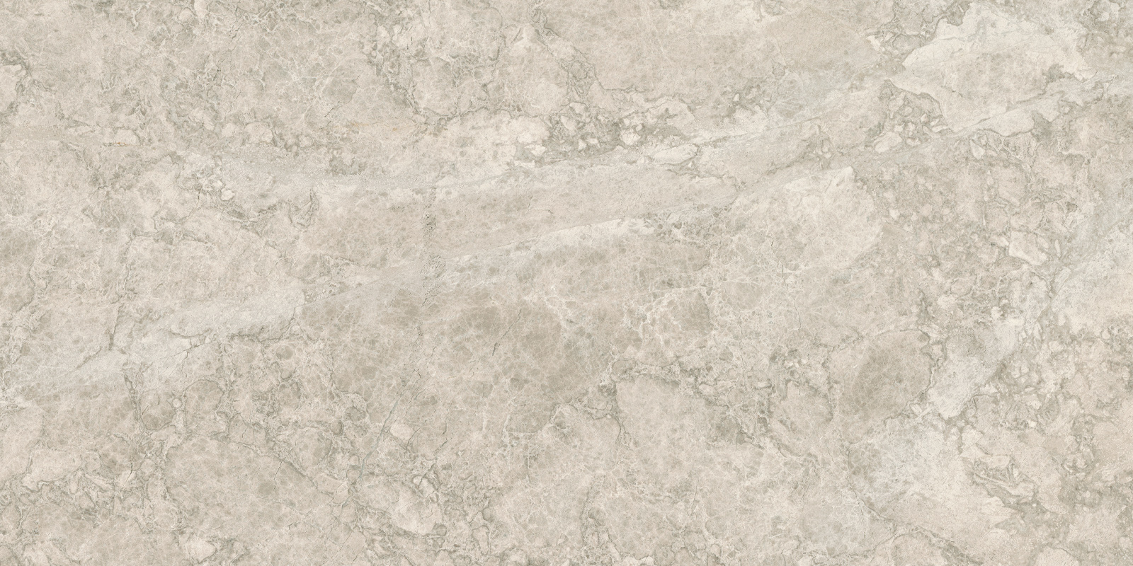 D30011M Tundra Sand матовый карвинг 300x600x9.5 Delacora
