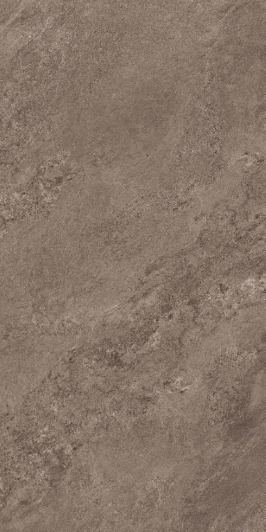 907 Antracita Brown 120x60 Artcer