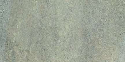 Enol DP Green 30x60 Dualgres