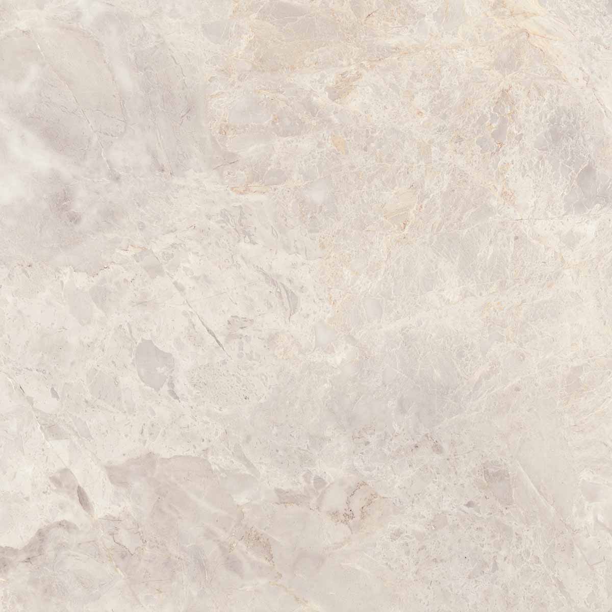 JN3H Versilia Fiorito Ivory Silk RT 60x60  Keope
