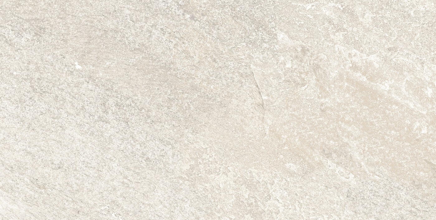 Slate C3 Ivory 30x60 NiceKer