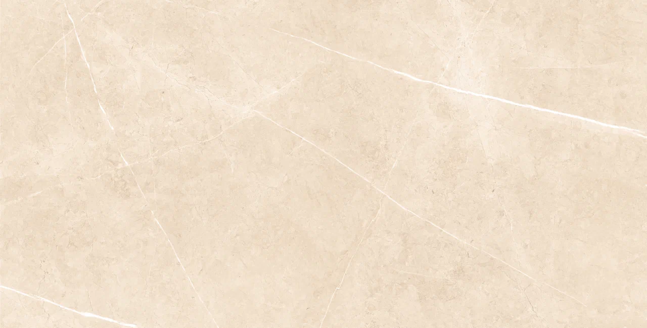 Swindon Beige Polished 60x120 Usak Seramik