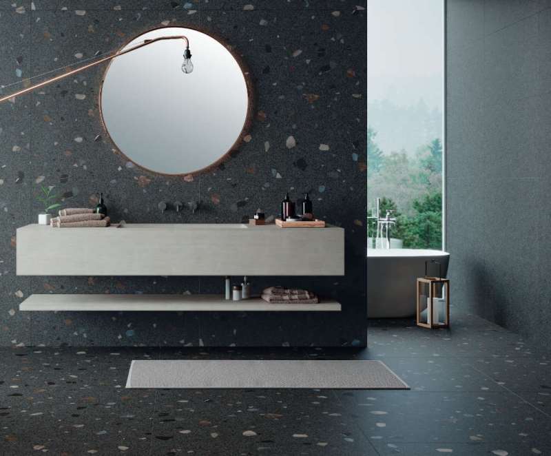 Trend Azulejos Sanchis