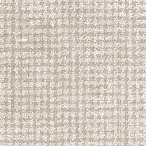 23547 Micro Evoke Taupe 20*20 (9 вариантов паттерна) EQUIPE