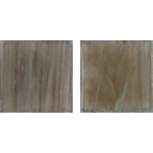 05-156 2x2 JNJ Mosaic