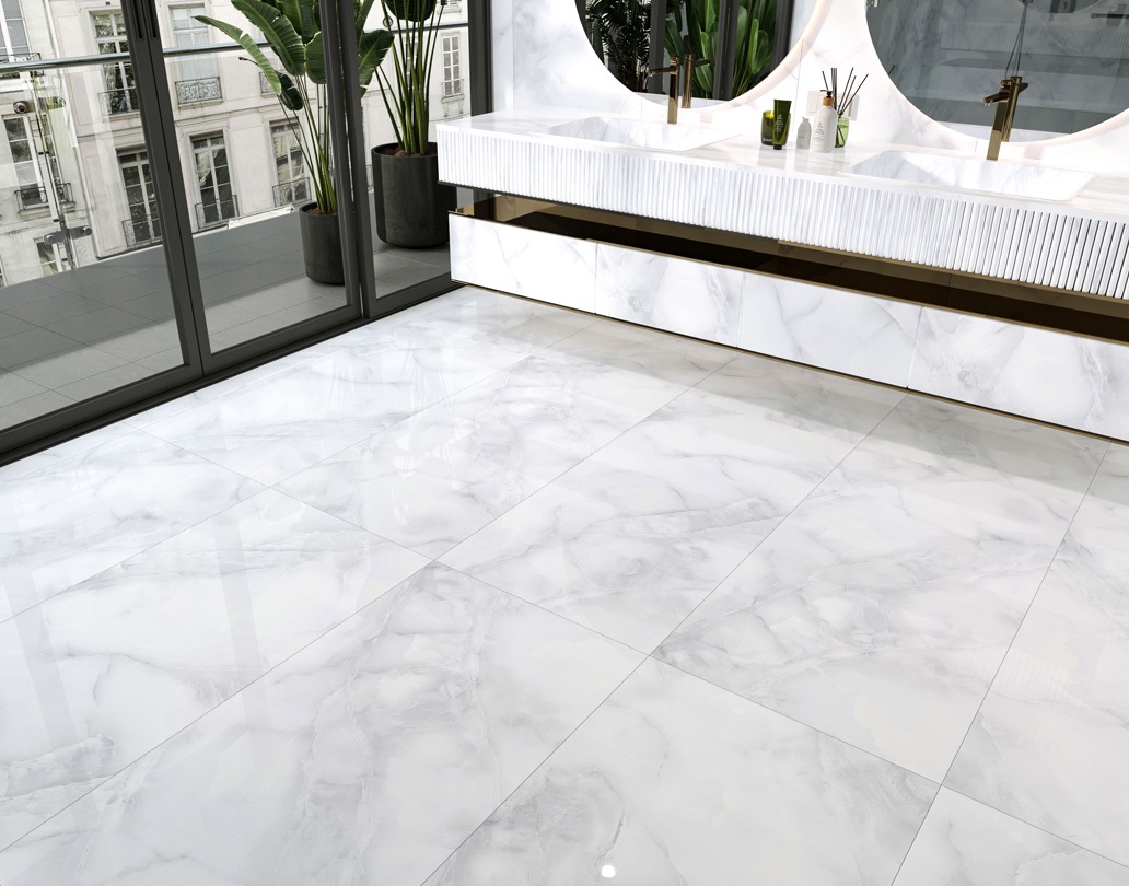 Onice Buono Ceramica