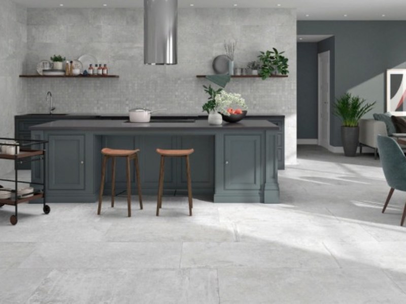 Etienne Argenta Ceramica
