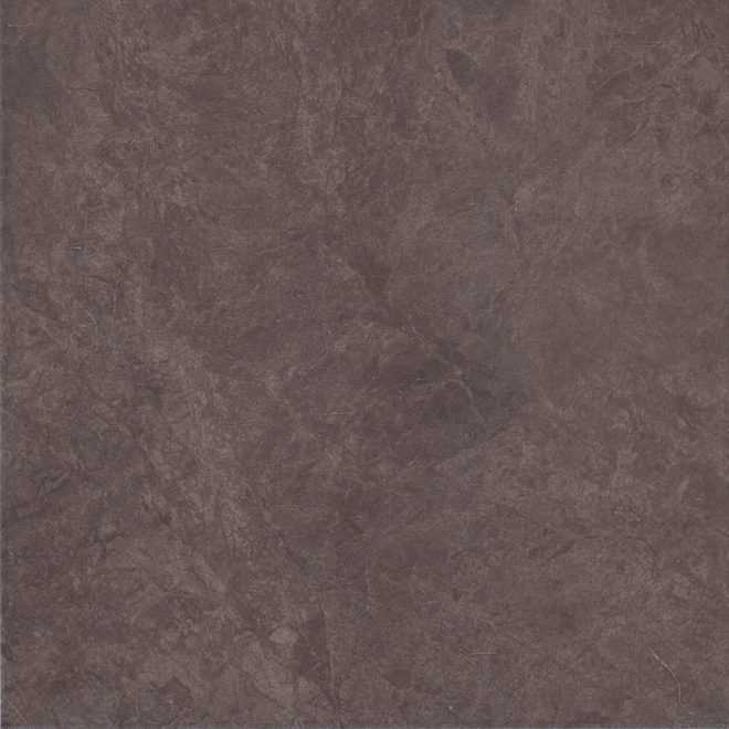 SG918100N Вилла Флоридиана коричневый 30.2x30.2 Kerama Marazzi