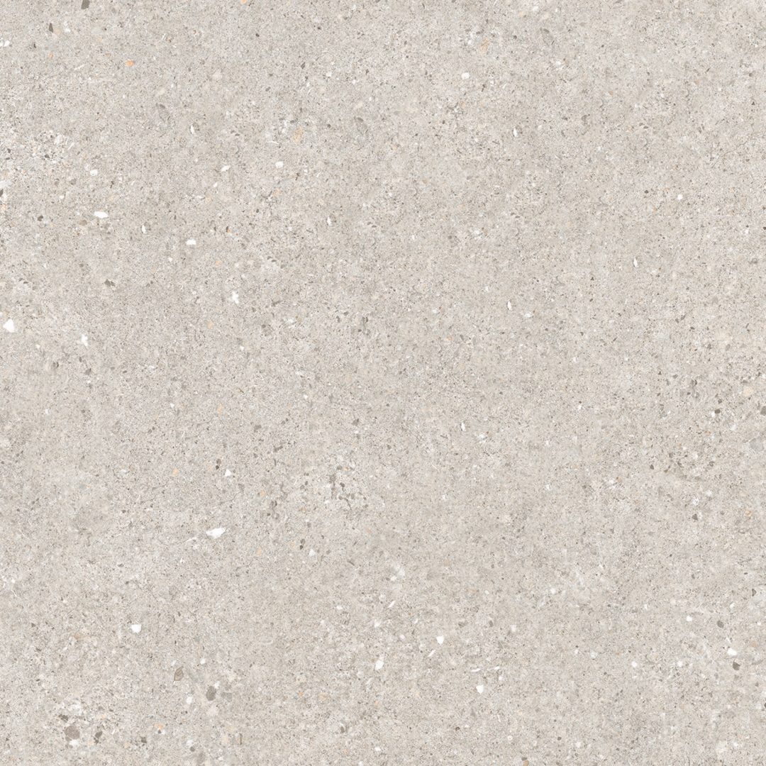 38861 Manhattan Silver AS/60X60X0,9/C/R 60x60 Peronda фото 8