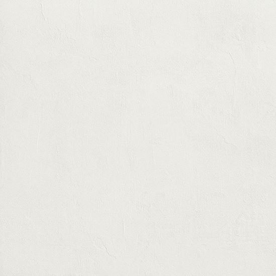 Materica Bianco Natural 5.5 mm 100x100 Kerlite