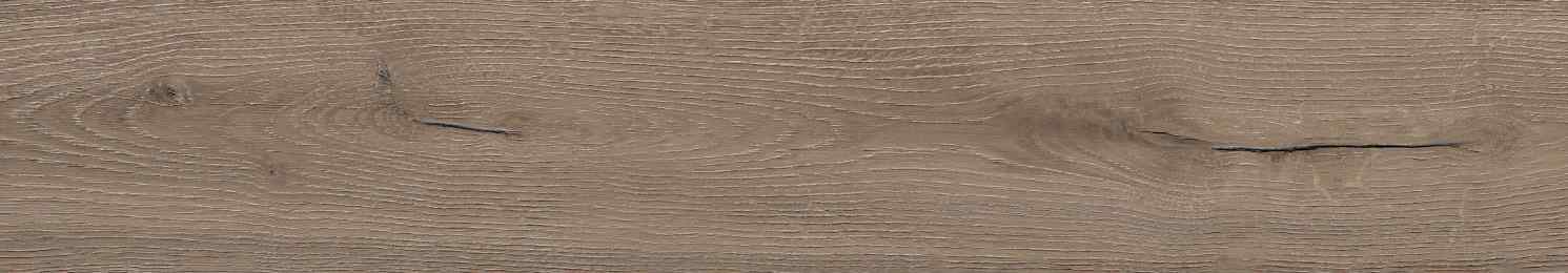 Kendro Castano matt punch 20х120 LV Granito