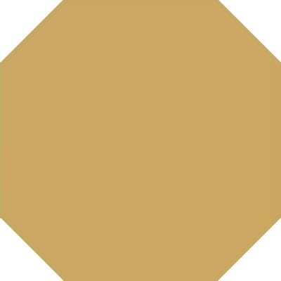 ОКТ-15 19 19.5x19.5 Топ Рус