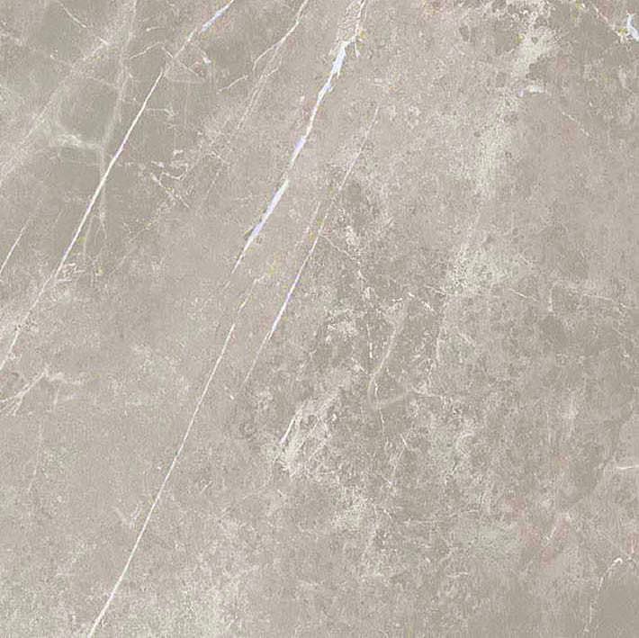 766948 Elemental Grey Dolomia Nat Ret 60x60 Cerim