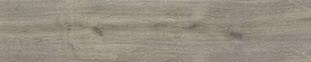 Articwood Argent Rect 30x150 STN Ceramica