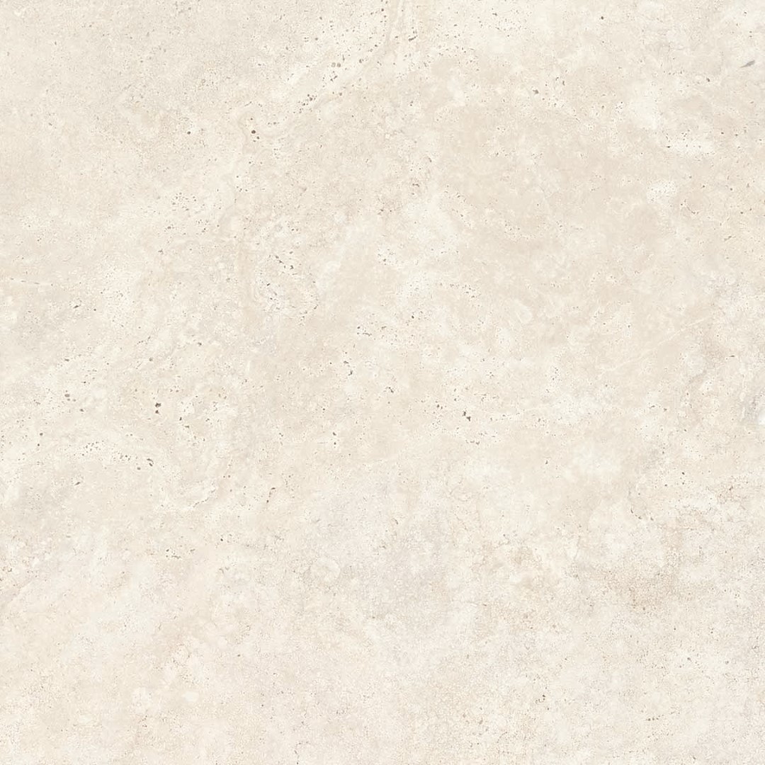 5HI3 Trevi Ivory Cross RT R10 60x60 Keope фото 32