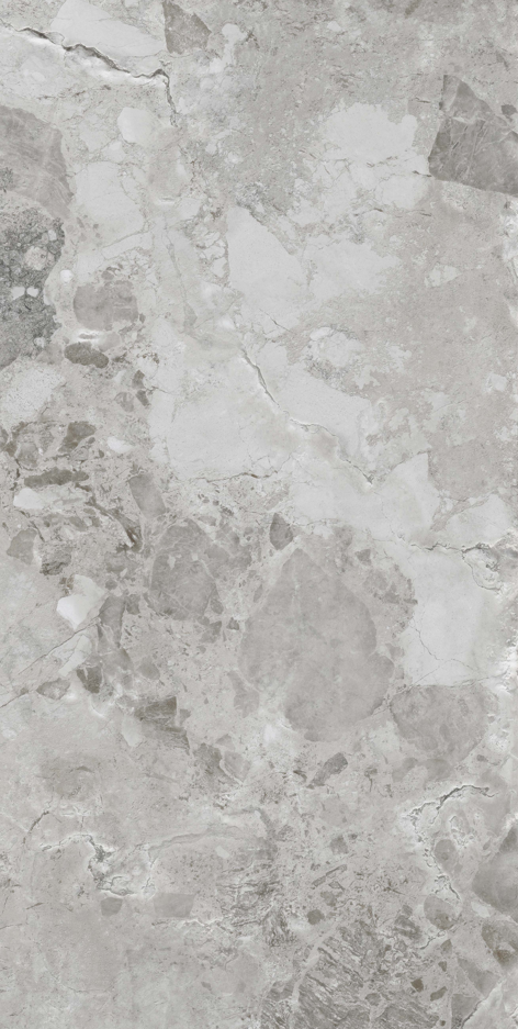 Radiant Moca Lapato Carving 60x120 Realistik