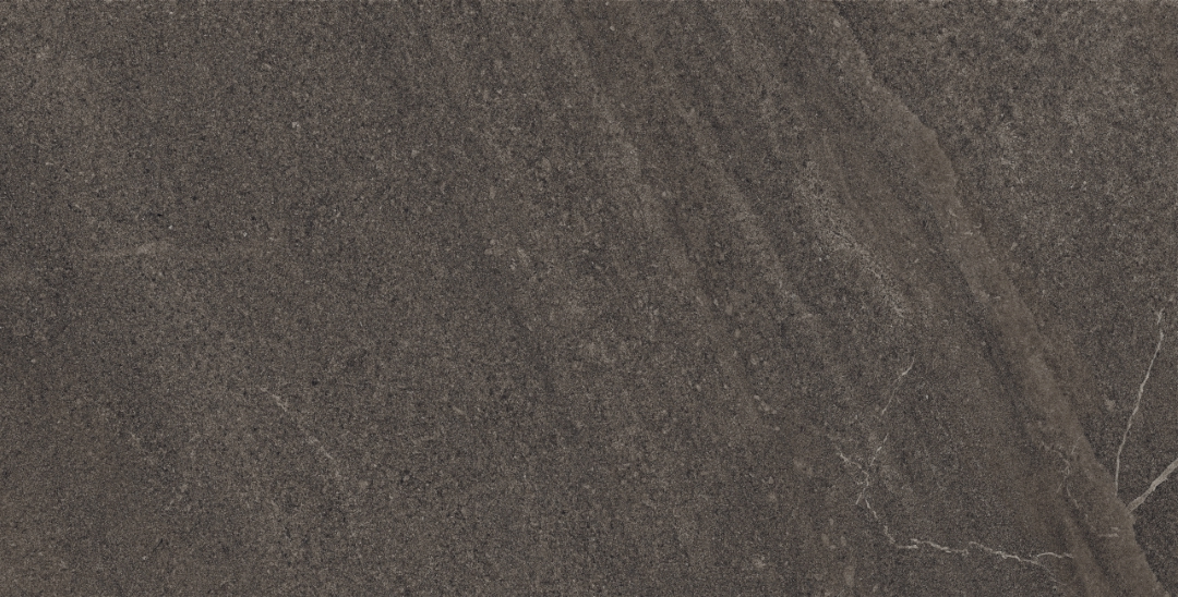 GB03 Gabbro неполированный 60x120x1 Estima